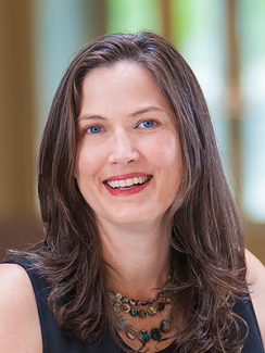 Lindsay F. Wiley