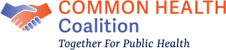 Common Health Coalition