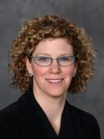Picture of Elizabeth Sobel Blum.jpg