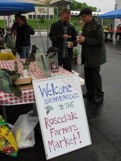 RosedaleFarmersMarket1.jpg