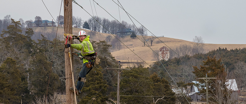 Rural Broadband Blog