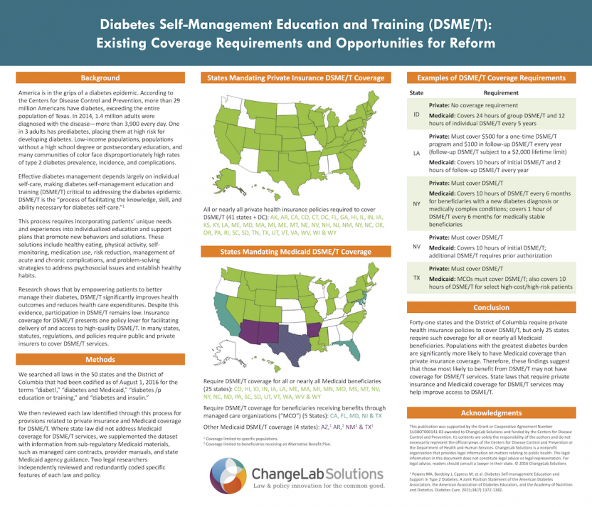 DSMET_POSTER_FINAL_20170123.png DSMET_POSTER_FINAL_20170123.png