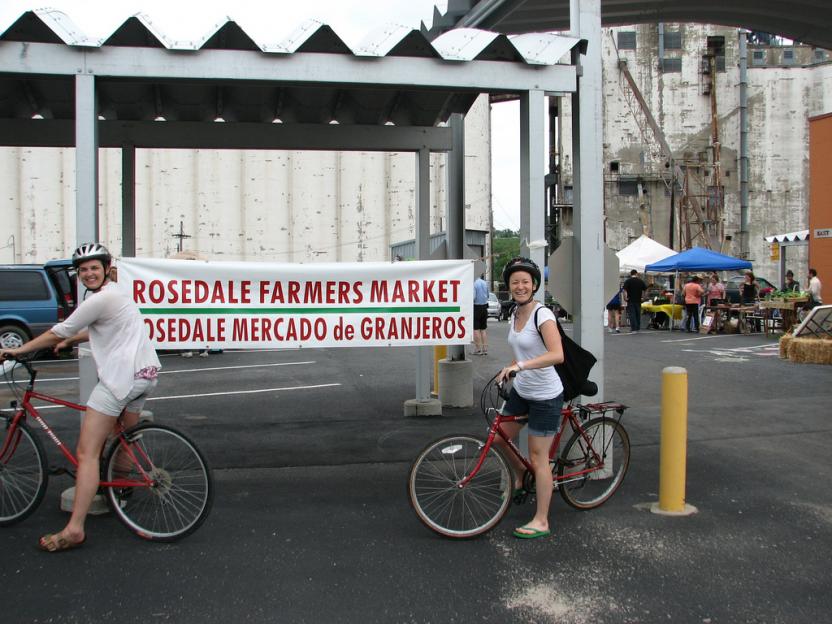 RosedaleFarmersMarket_bikes.jpg