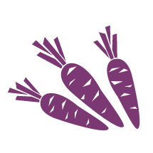 section_icon-childhood-obesity-creating-healthier-food-environments.png section_icon-childhood-obesity-creating-healthier-food-environments.png