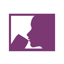 section_icon-childhood-obesity-limiting-junk-food-marketing.png section_icon-childhood-obesity-limiting-junk-food-marketing.png