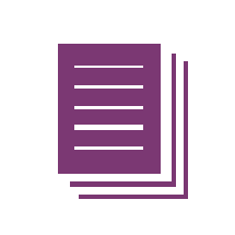 section_icon-childhood-obesity-obesity-prevention-law-and-policy-101.png section_icon-childhood-obesity-obesity-prevention-law-and-policy-101.png