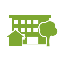 section_icon-healthy-housing-healthy-neighborhoods.png section_icon-healthy-housing-healthy-neighborhoods.png