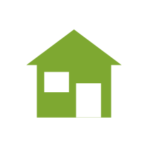 section_icon-healthy-housing-smokefree-housing.png section_icon-healthy-housing-smokefree-housing.png