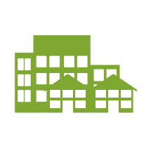 section_icon-healthy-neighborhoods.png section_icon-healthy-neighborhoods.png