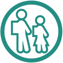 Child Care & Schools