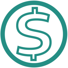 Expanding SSI Access