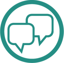 Health in All Policies