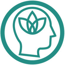 Children's Mental Health