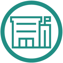 School Discipline Resources