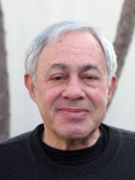 Headshot of Stephen D. Sugarman, JD